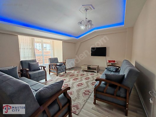 71 EVLER MH KAFKAS CD PARALELİ 3+1 ACİL SATILIK DUBLEKS