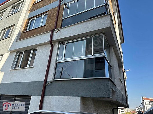 71 EVLER MH ŞEHİR HASTANESİ YAKINI 2+1 KİRALIK DEPOZİTOSUZ