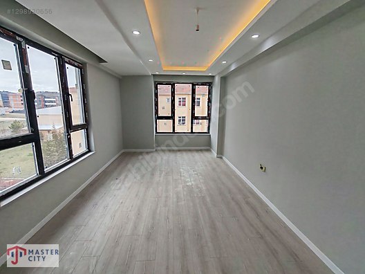 71 EVLER MH. TARİH BLV YAKINI SİTE İÇİ ÖZEL GARAJLI 2+1 SATILIK