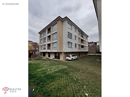 71 ŞEHİR HASTANESİ ARKASINDA KİRALIK 2+1