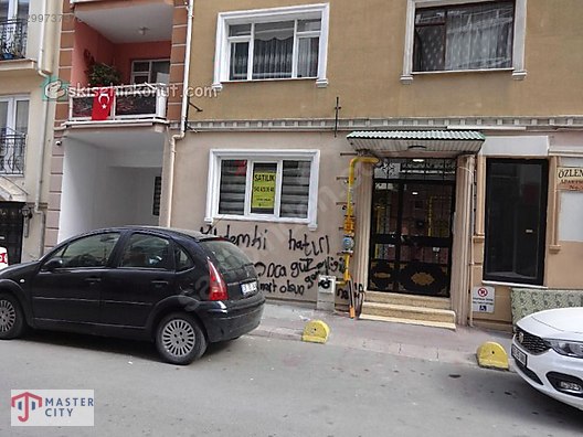 ACİL, YENİ BAĞLARDA, SIFIR TADİLATLI, SATILIK 3+1 DAİRE