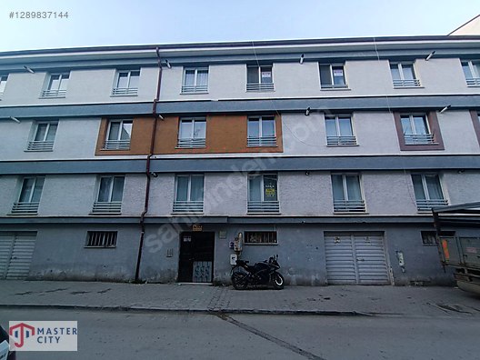 ANADOLU Ü. İÇEM KAPISI KARŞISI, KISMİ EŞYALI, SATILIK 1+1 DAİRE