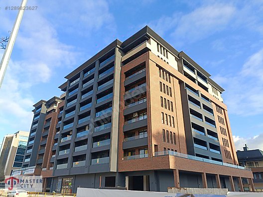 AYDOĞANLAR CAPELLA PLAZA'DA KİRALIK BÜRO &OFİSLER