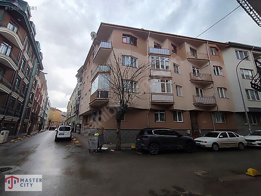 B.EVLERDE, CADDEYE YAKIN, KÖŞEBAŞI, KİRALIK 2+1 DAİRE