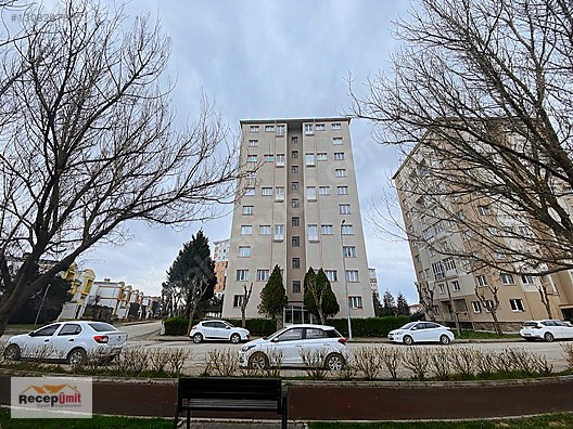 BATIKENT MH. MURATKENT BLOKLARINDA SATILIK 3+1 DUBLEX DAİRE.