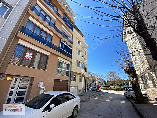 (DEPOZİTOSUZ) KIRMIZITOPRAK MH. SÜPER KONUM 3+1 KİRALIK DAİRE.