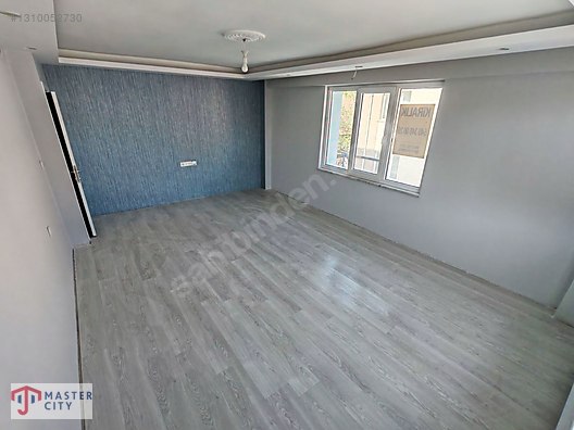 DİLEK CADDESİ YAKINI ARAKAT 2+1