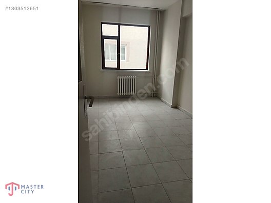 ESKİŞEHİR KIRMIZI TOPRAK DA 3+1
