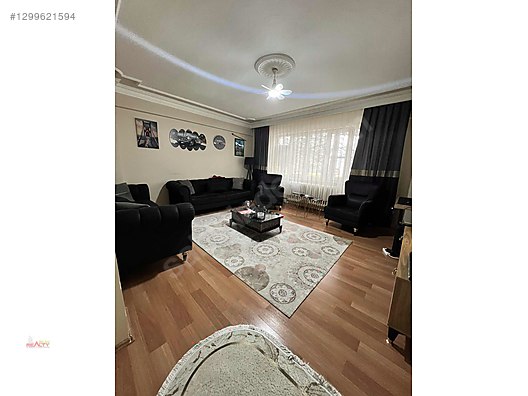 Gökmeydan mahallesi satılık 3+1