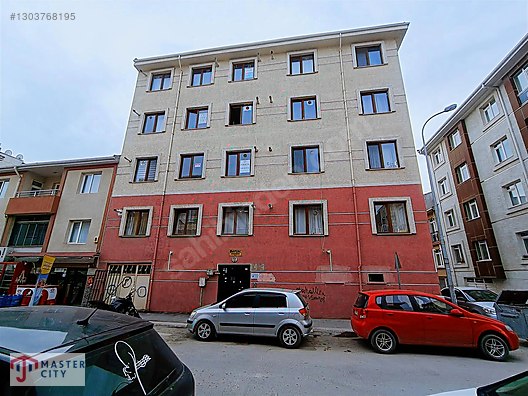GÜLLÜK'TE ÇOK GÜZEL LOKASYONDA KİRALIK APART