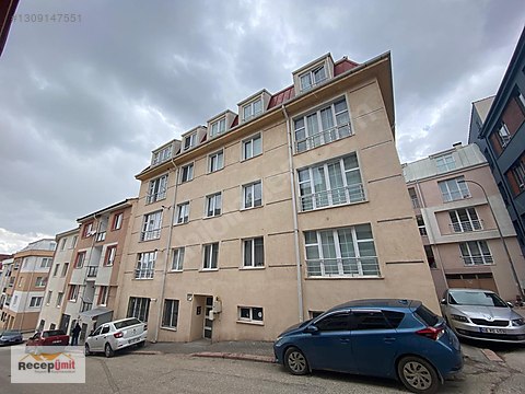 GÜLTEPE MH. MİLLET CD. YAKINI 2+1 KİRALIK DAİRE.