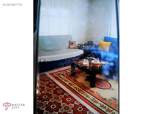 KELEPİR, GÜRLİFE HASTANESİ YAKININDA, SATILIK, MÜSTAKİL EV
