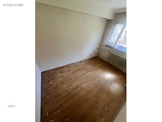 KIRMIZI TOPRAK MAHALLESİNDE KİRALIK DEPO