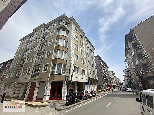 KIRMIZITOPRAK MH. BASIN ŞEHİTLERİ CAD.KÖŞEBAŞI 2+1 KİRALIK DAİRE