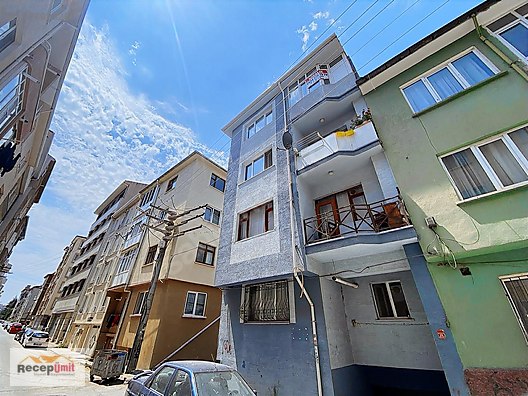 KIRMIZITOPRAK MH. FULL BAKIMLI,GENİŞ 3+1 KİRALIK DAİRE.
