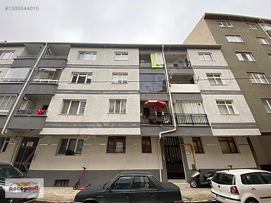 KIRMIZITOPRAK MH. GENİŞ 2+1 KİRALIK DAİRE.