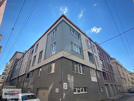 KIRMIZITOPRAK MH.KÖŞEBAŞI 2+1 KİRALIK DAİRE