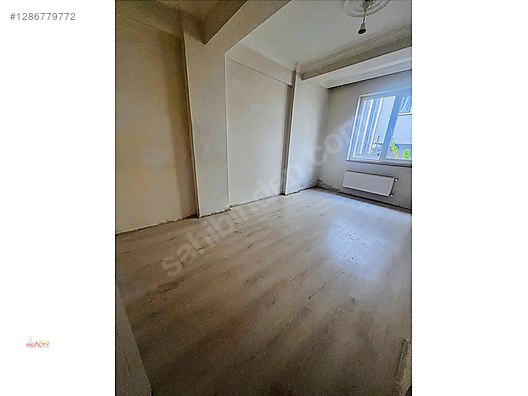 KUMLUBEL MAHALLESİ FIRSAT SATILIK 2+0