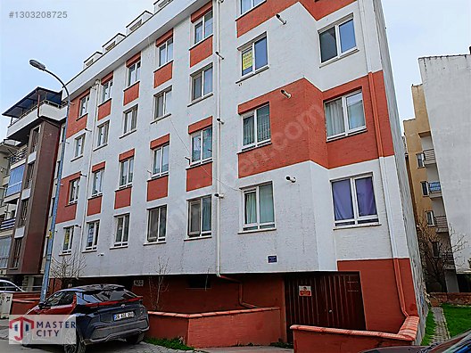 KUMLUBEL MAHALLESİNDE, ASANSÖRLÜ, KİRALIK 2+0 DAİRE