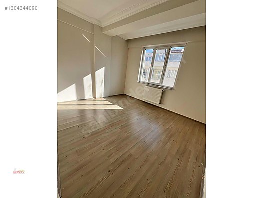 ÖMERAĞA MAHALLESİ KİRALIK 2+1