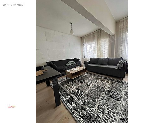 Ömerağa mahallesi kiralık 2+1