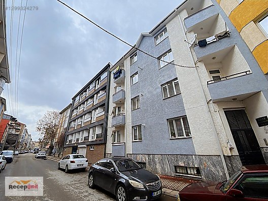 ÖMERAĞA MH. SÜPER KONUM,GENİŞ 3+1 SATILIK FIRSAT DAİRE.