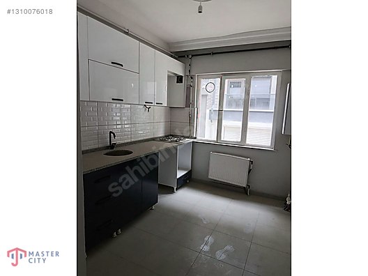 OPERA YAKINI KOMPLE SATILIK BİNA