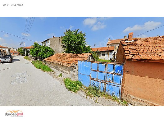 RECEP ÜMİT 'TEN FEVZİÇAKMAK MH. SATILIK 138 M2 MÜSTAKİL YER EVİ.