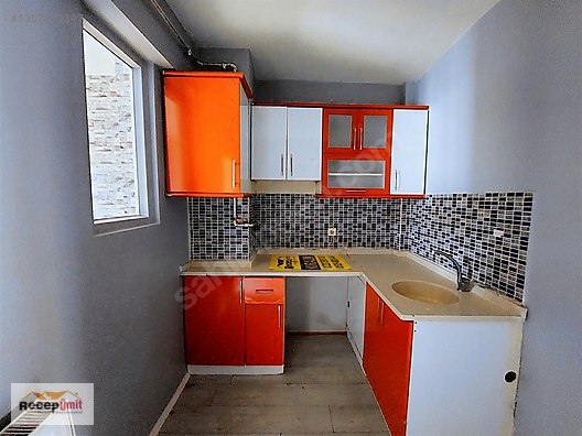 RECEP ÜMİTTEN TUNALI MAH. GAFFAR OKAN CADDESİ YAKINI KİRALIK 1+1