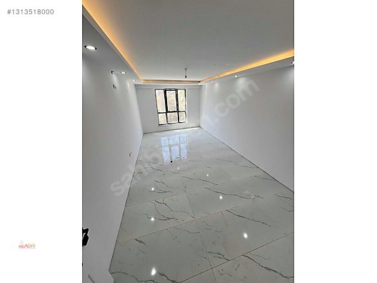 ŞARHÖYÜKTE SATILIK LUX 2+1