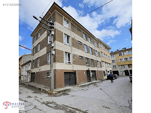 ŞİRİNTEPE MAH . 1+1 2 ODA ÖN CEPHELİ ALTINOLUK SOKAK K. GARAJ