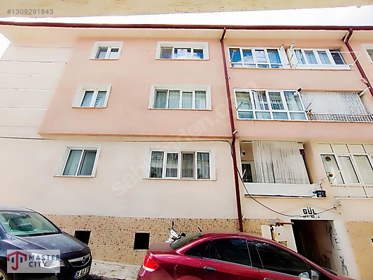 ŞİRİNTEPEDE, İ. İNÖNÜ 2. CADDE YAKINI, KİRALIK 3+1 DAİRE