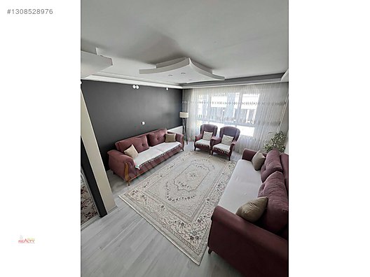Şirintepe mahallesi satılık 2+1