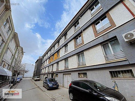SÜTLÜCE MH. ANADOLU ÜNİ. YAKINI KİRALIK 1+1 DAİRE.