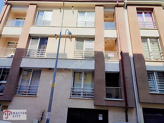 SÜTLÜCEDE, EŞYALI, BALKONLU, ARA KAT, KİRALIK 1+1 DAİRE