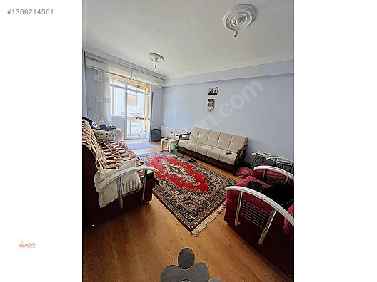 Turgutreis cd üzerinde satılık 2+1