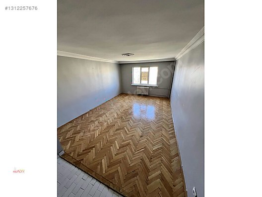 Üniversite evlerinde kiralık 3+1