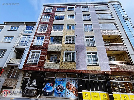YENİ BAĞLARDA, SEYLAP CADDE ÜSTÜ, ASANSÖRLÜ, SATILIK 3+1 DAİRE